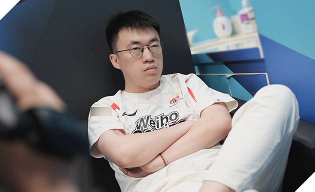 LMHT: Fan vẽ ra viễn cảnh của WBG khi Vòng loại trực tiếp LPL Mùa Hè 2023 chuẩn bị bắt đầu