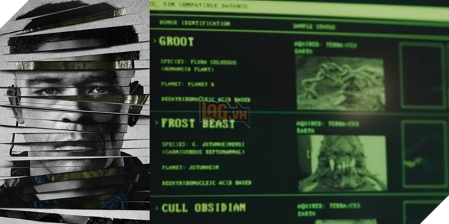 Secret Invasion Tập Cuối - Dự đoán nội dung và Thời gian ra mắt chính thức trên Disney+