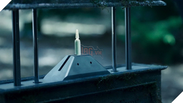 Secret Invasion Tập Cuối - Dự đoán nội dung và Thời gian ra mắt chính thức trên Disney+ 4