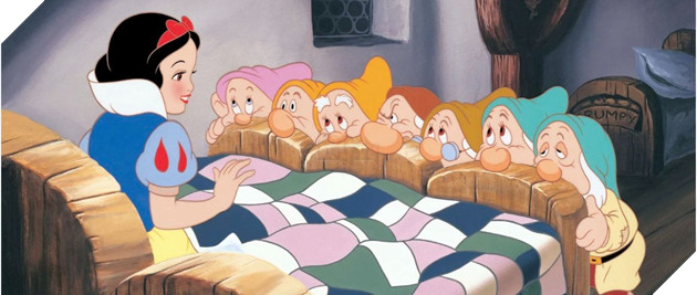 Top 10 phim có doanh thu cao nhất mọi thời đại sau điều chỉnh lạm phát