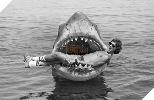 Top 10 phim có doanh thu cao nhất mọi thời đại sau điều chỉnh lạm phát 4