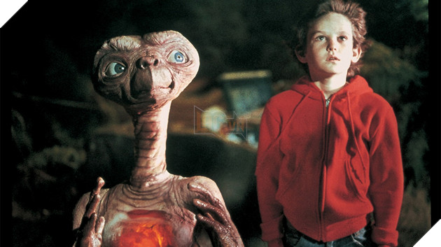 Top 10 phim có doanh thu cao nhất mọi thời đại sau điều chỉnh lạm phát 7