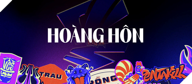 LMHT: SofM và Optimus thẳng thắn chia sẻ những điểm yếu chí mạng của các đội VCS