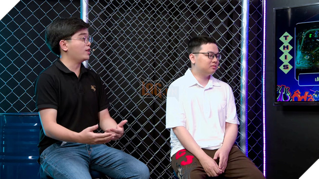 LMHT: SofM và Optimus thẳng thắn chia sẻ những điểm yếu chí mạng của các đội VCS