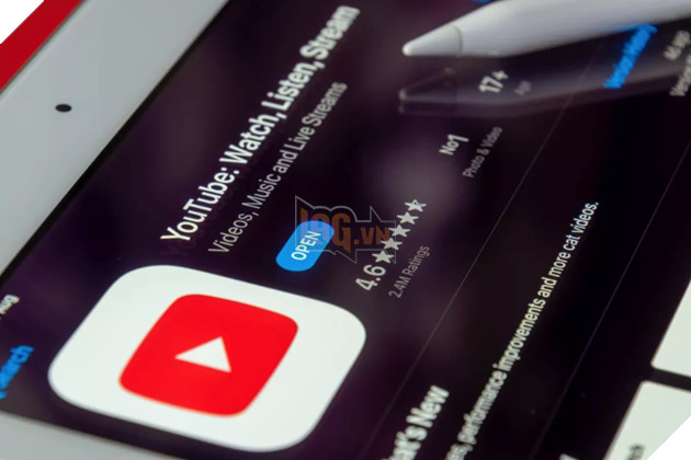 YouTube Premium âm thầm tăng giá gói dịch vụ lên 17%