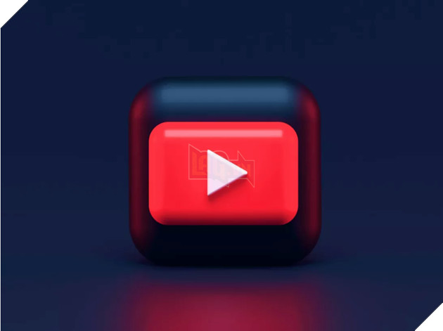YouTube Premium âm thầm tăng giá gói dịch vụ lên 17%
