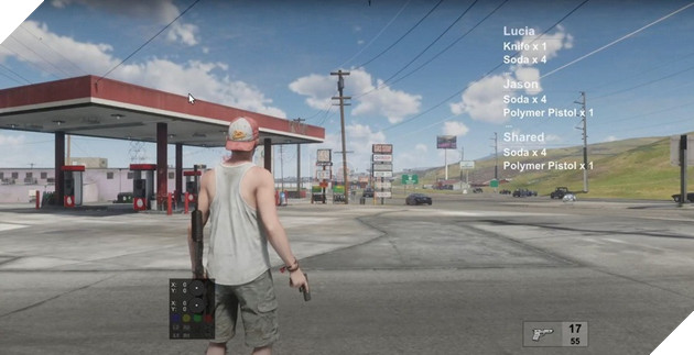 GTA 6 sẽ là sản phẩm đắt đỏ bậc nhất thế giới khi kinh phí sản xuất cao gần 3 lần Genshin Impact