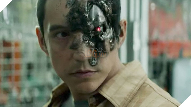 Đạo diễn James Cameron từng cảnh báo về sự trỗi dậy của AI từ 40 năm về trước 