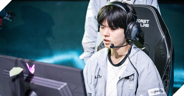 DK Deft