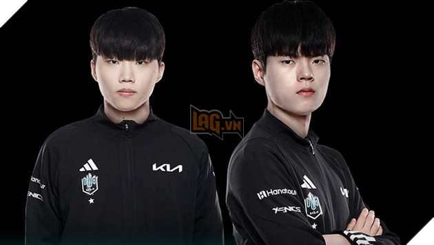 DK Deft