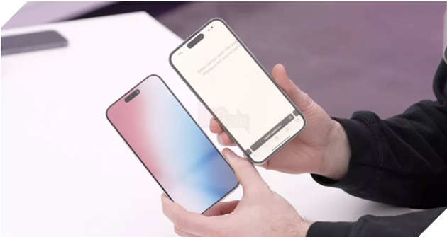 iPhone 15 Pro, iPhone 15 Pro Max có thể khan hàng nghiêm trọng sau khi ra mắt 