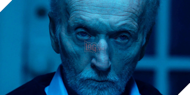 Saw X - phim kinh dị hé lộ những thông tin đầu tiên 3