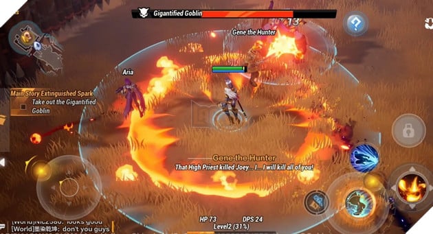 Top 5 tựa game chất lượng cao có lối chơi tương tự với Diablo 4 mà bạn nên thử qua 9