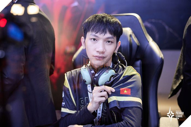 APL 2023: Hình ảnh Saigon Phantom bước lên đỉnh vinh quang tại thánh địa ICONSIAM 12