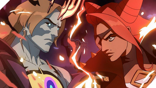 LMHT: Chế độ Tinh Võ Đấu Trường hiện chỉ có 1 Tướng có tỉ lệ thắng trên 40%