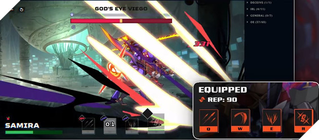 LMHT: Hướng dẫn cách đánh tất cả các Boss chế độ Thường và Thông Thạo trong chế độ Giải Đấu Tinh Võ 10