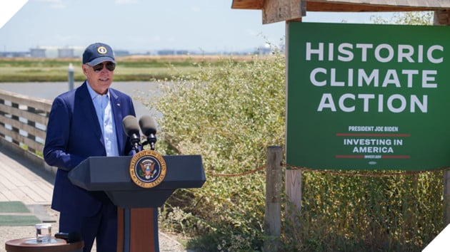 Các nội dung AI sẽ được đánh dấu water mark nhằm đảm bảo vệ tính an toàn