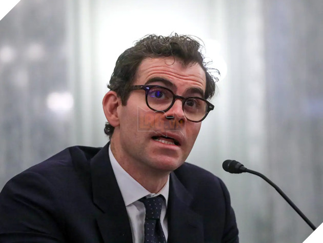 Giám đốc điều hành Instagram cho rằng Android tốt hơn iOS