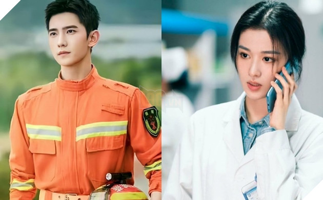 Review phim khói lửa nhân gian của tôi