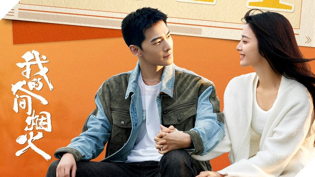 Review phim khói lửa nhân gian của tôi