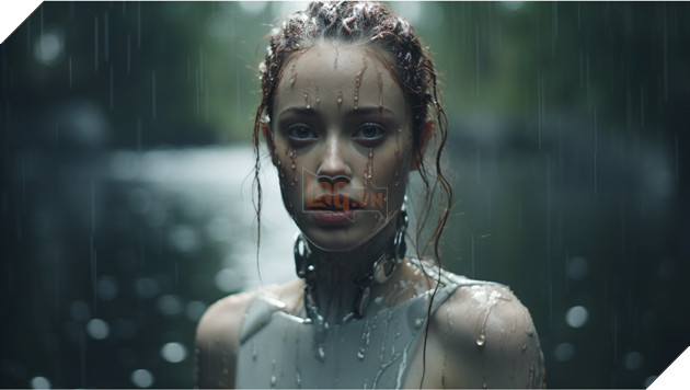 Sự trỗi dậy của người ảo hỗ trợ AI trong thị trường livestream bán hàng tại Trung Quốc