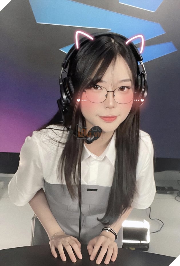 Remind và những điểm nổi bật tại VCS