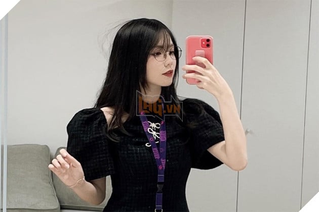 Remind và những điểm nổi bật tại VCS