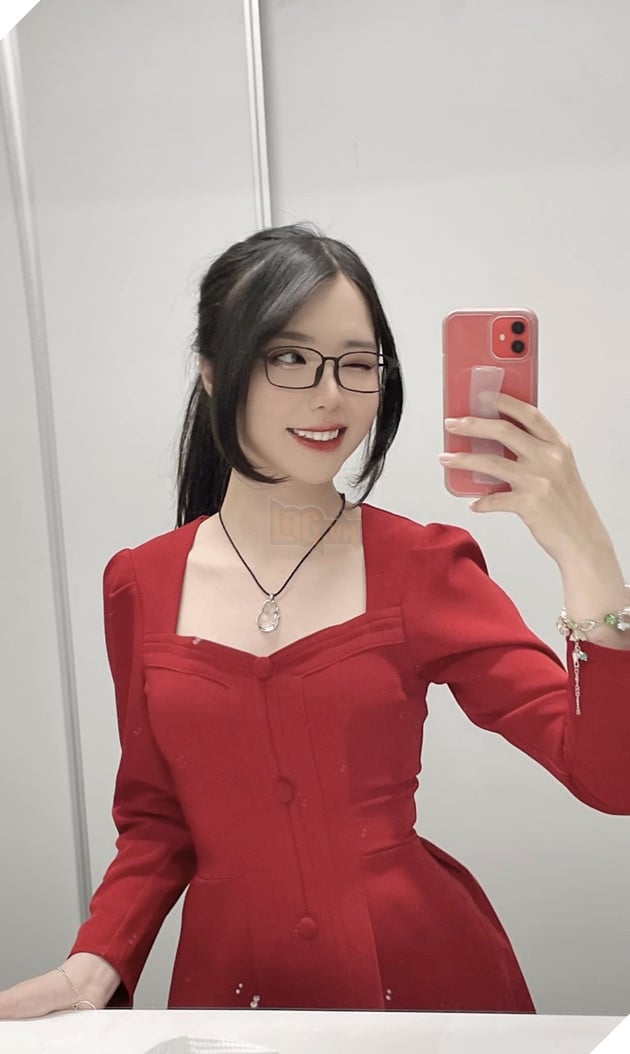 Remind và những điểm nổi bật tại VCS