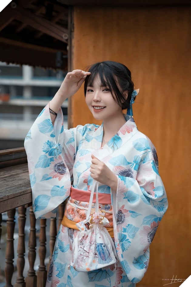 Remind và những điểm nổi bật tại VCS