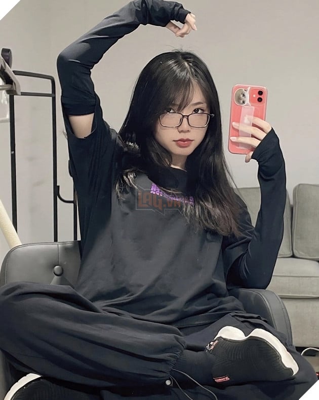 Remind và những điểm nổi bật tại VCS