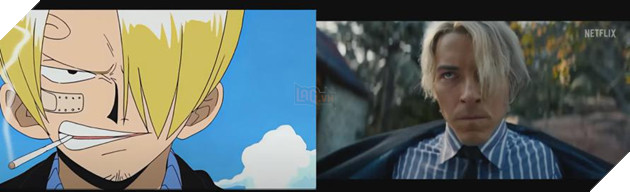 one piece live-action