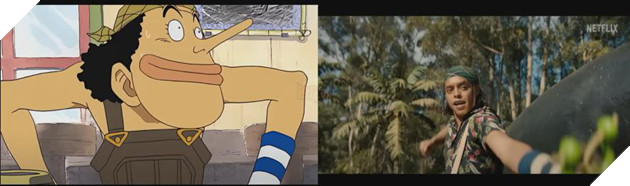 one piece live-action