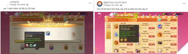 Cộng đồng Gunny Origin khoe loạt chiến tích khủng hậu phiên bản mới “Tái thiết Đảo Gà” 3