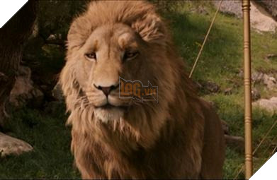 Top 15 nhân vật trong phim được tạo ra nhờ CGI trông cực kỳ chân thực nhất 7