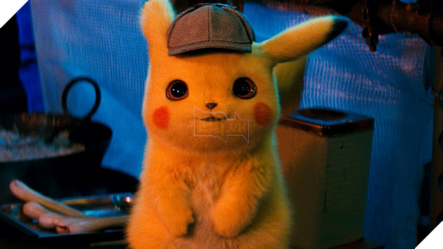 Top 15 nhân vật trong phim được tạo ra nhờ CGI trông cực kỳ chân thực nhất