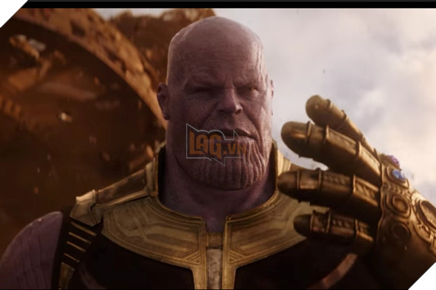 Top 15 nhân vật trong phim được tạo ra nhờ CGI trông cực kỳ chân thực nhất 11