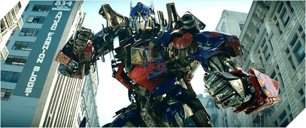 Top 15 nhân vật trong phim được tạo ra nhờ CGI trông cực kỳ chân thực nhất 12