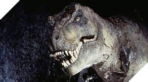 Top 15 nhân vật trong phim được tạo ra nhờ CGI trông cực kỳ chân thực nhất 4