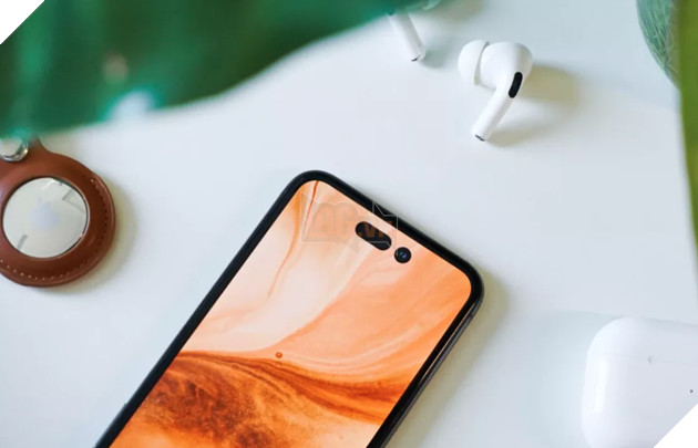 Apple cân nhắc tăng giá iPhone 15 Pro và Pro Max 2