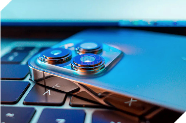 Apple cân nhắc tăng giá iPhone 15 Pro và Pro Max