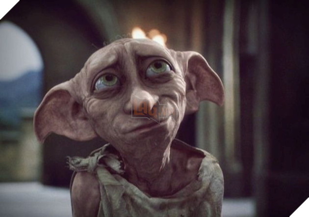 Top 15 nhân vật trong phim được tạo ra nhờ CGI trông cực kỳ chân thực nhất 13