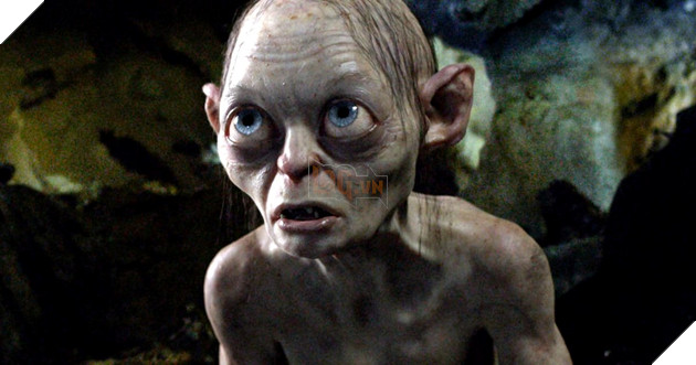 Top 15 nhân vật trong phim được tạo ra nhờ CGI trông cực kỳ chân thực nhất 14