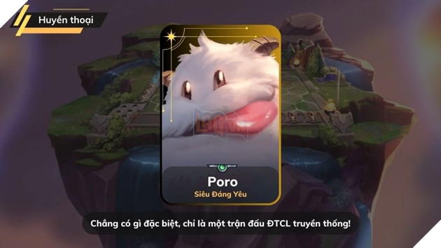 ĐTCL: Top 5 Huyền Thoại được ưa chuộng bậc nhất meta phiên bản 13.14