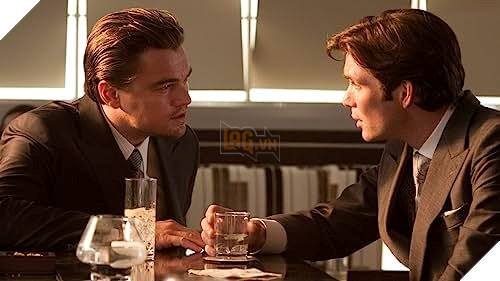 Top 5 phim hay nhất của đạo diễn Christopher Nolan 4