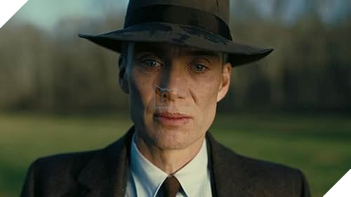 Top 5 phim hay nhất của đạo diễn Christopher Nolan 2