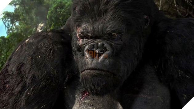 Top 15 nhân vật trong phim được tạo ra nhờ CGI trông cực kỳ chân thực nhất 6