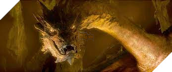 Top 15 nhân vật trong phim được tạo ra nhờ CGI trông cực kỳ chân thực nhất 5