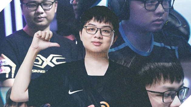 SofM khẳng định bản thân là Vua Trò Chơi làng game Việt qua thành tích mới của mình