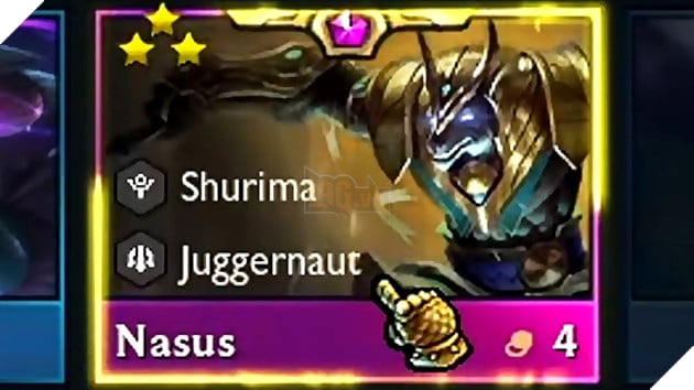 ĐTCL: Đâu là những quân cờ uy tín nhất được các tuyển thủ sử dụng tại TFT APAC Circuit 2023