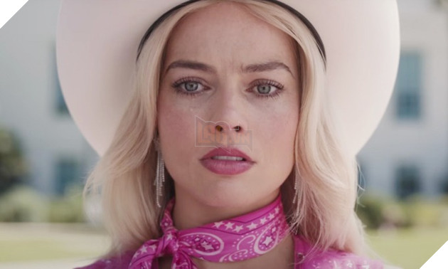  Đạo diễn Greta Gerwig chia sẻ dự định về Barbie phần 2 4